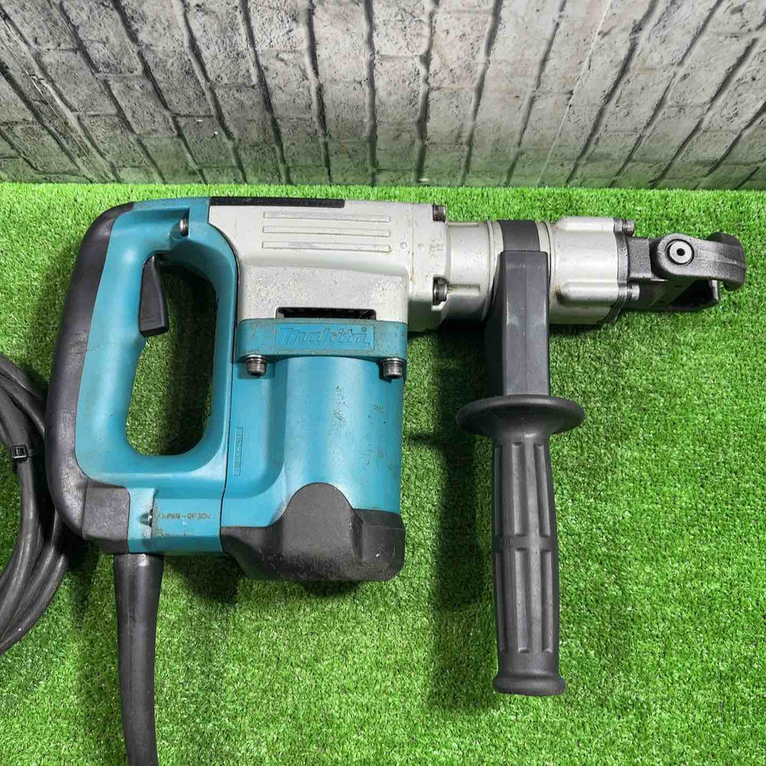 ★マキタ(makita) 電動ハンマ HM0830【川口店】