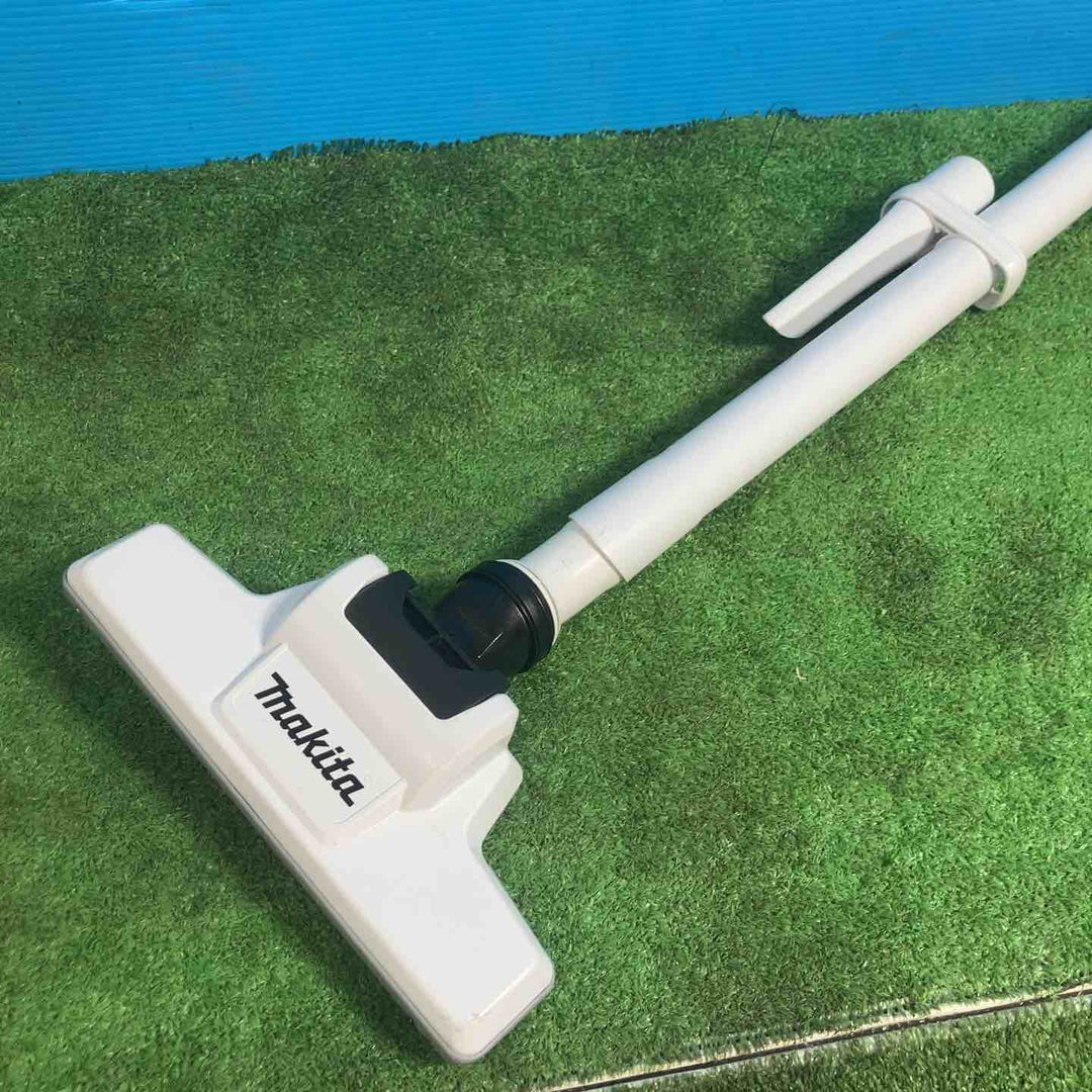 ★マキタ(makita) コードレスクリーナー CL286FDZW【岩槻店】