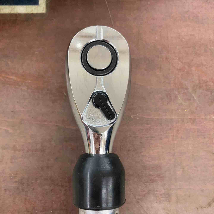 【中古品】 KTC  ホイールナット専用トルクレンチ WCMPA103 自動車専用ツール 走行装置 【柏店】