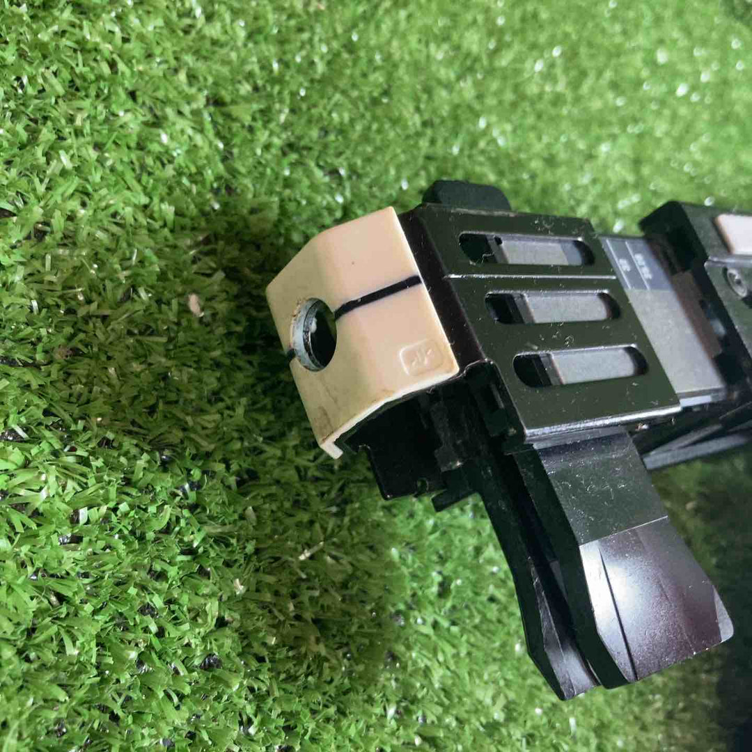 ★マキタ(makita) コードレスオートパックスクリュードライバー FR451DZ【川崎店】