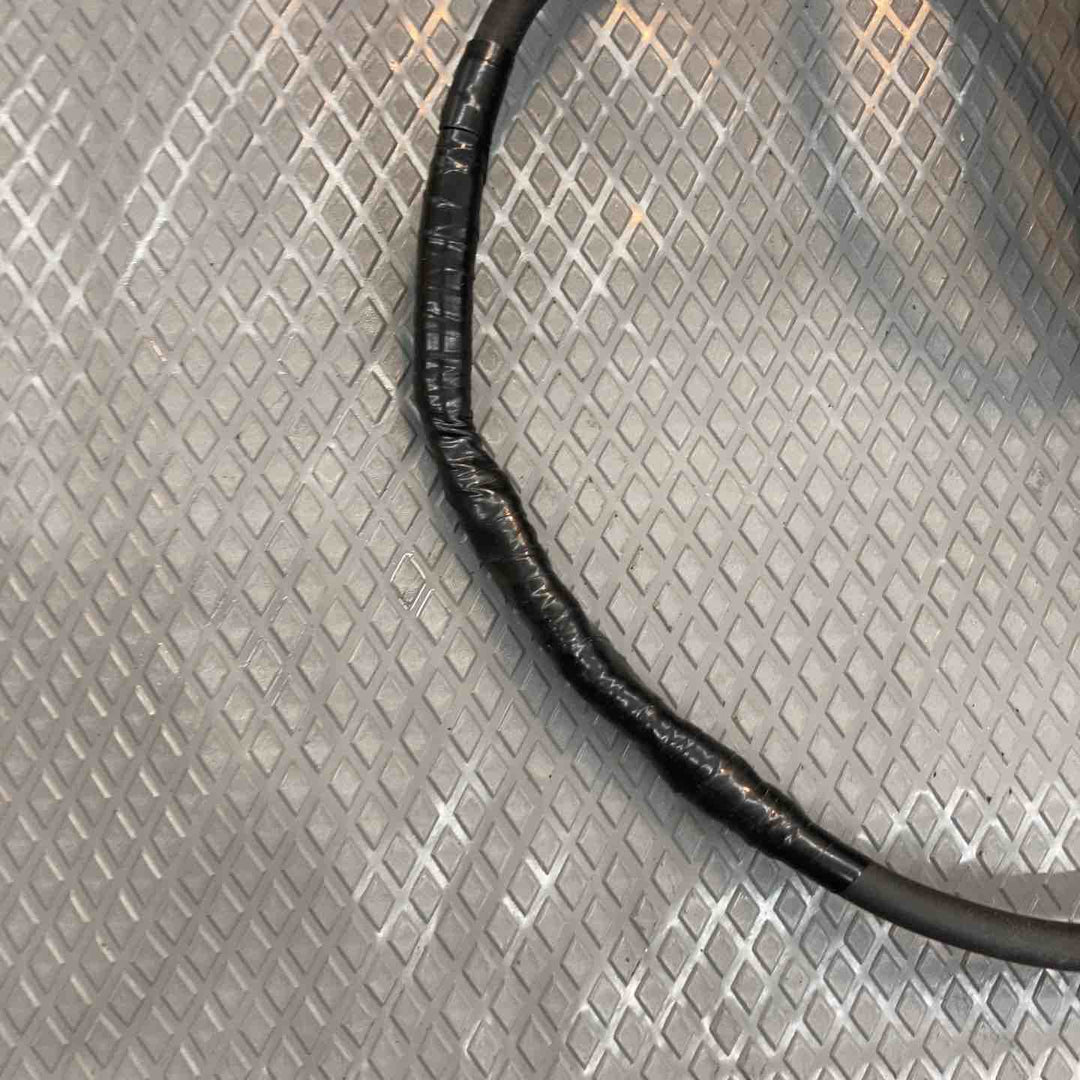 【中古品】ハイコーキ(HIKOKI ※旧:日立工機) ハンマ H41SA4【所沢店】