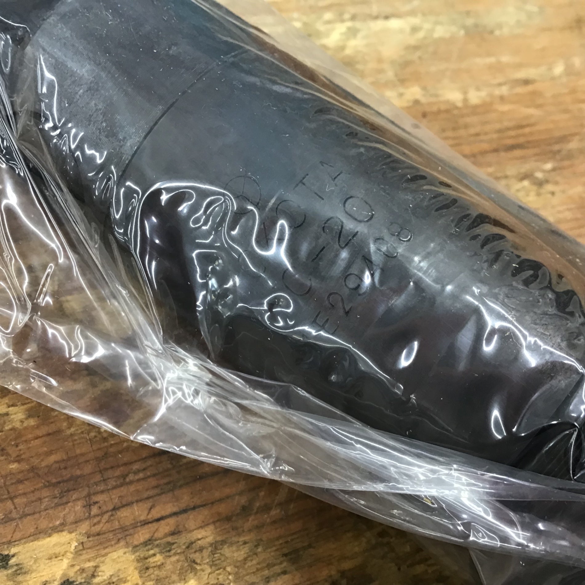▽ヨコタ工業 ニードルスケーラー YC-20【柏店】 – アクトツール