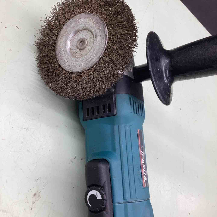 ★マキタ(makita) アングルドリル DA3010F【越谷店】