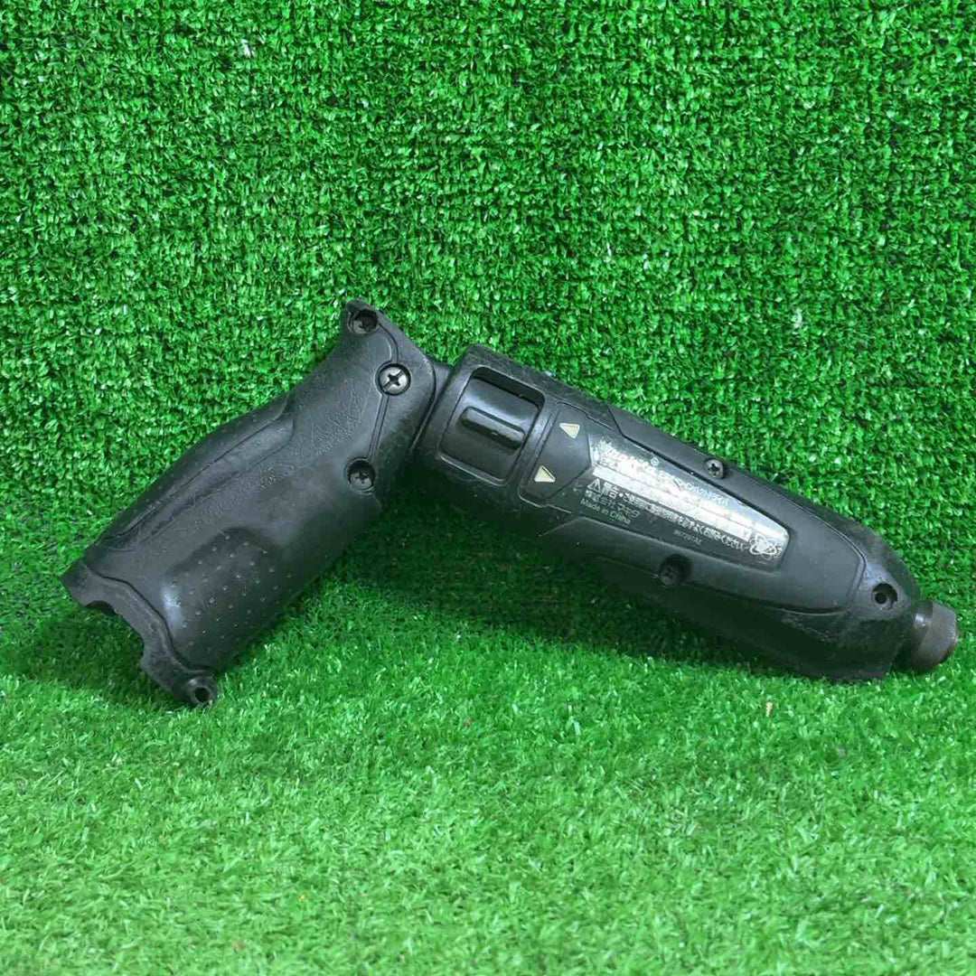 【中古品】 マキタ(makita) コードレスペンインパクトドライバー TD021DZB 【藤沢店】