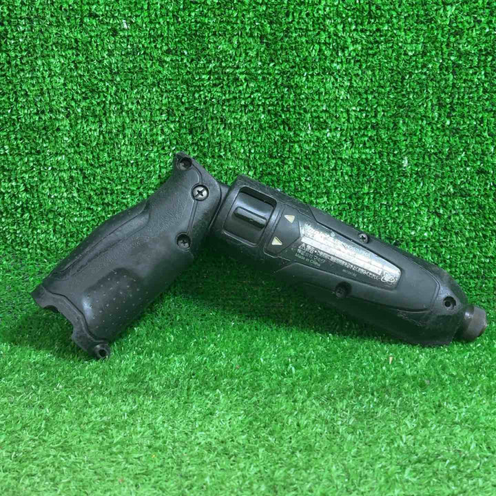 【中古品】 マキタ(makita) コードレスペンインパクトドライバー TD021DZB 【藤沢店】