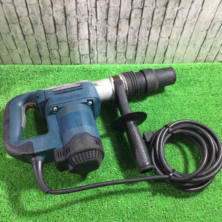 ◇ボッシュ(BOSCH) 電動ハンマ  GSH388X【川口店】