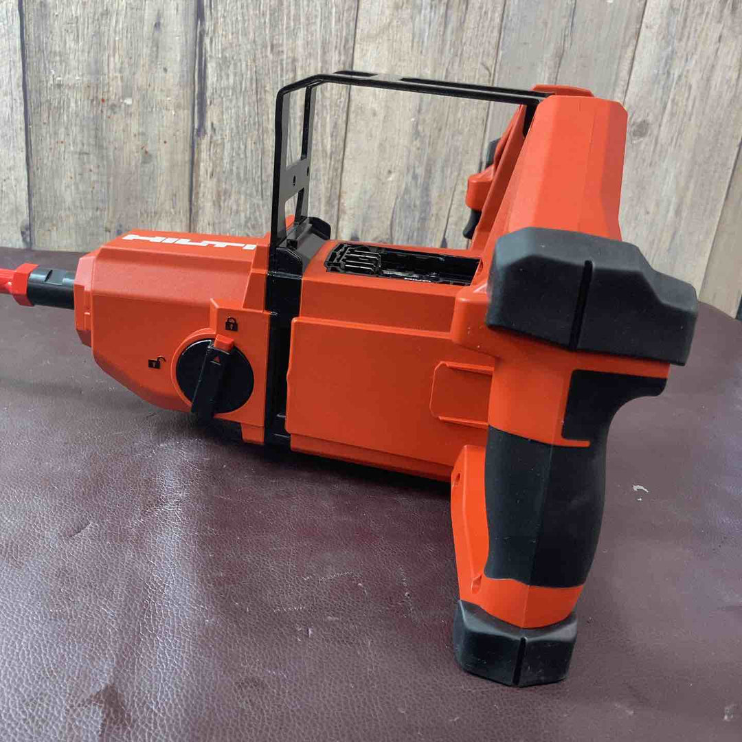 【中古美品】 ヒルティ(HILTI) パドルミキサー NMX 6-22 22V 【東大和店】