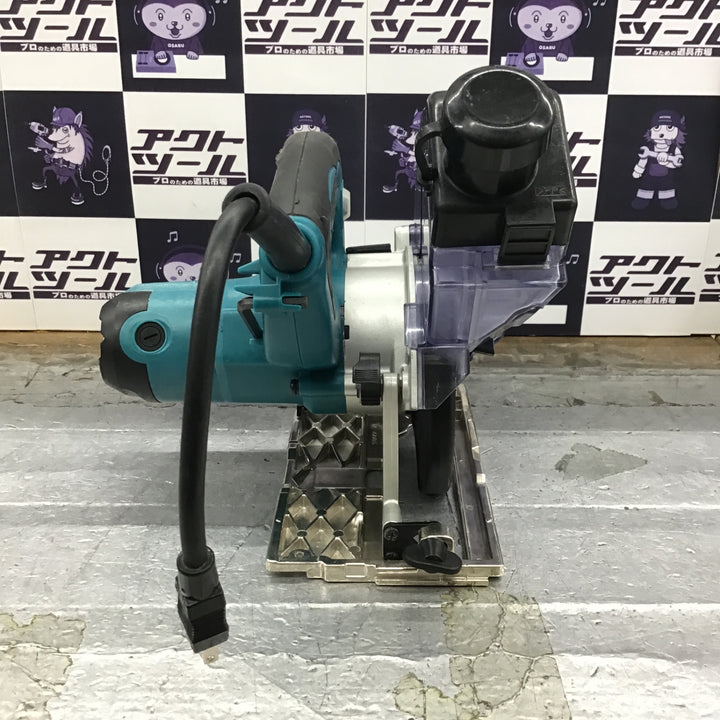 ★マキタ(makita) 防じん丸のこ KS5100F【所沢店】