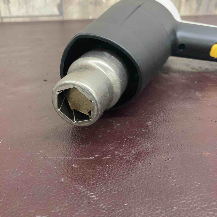 【中古品】 白光(HAKKO) ヒートガン FV-310 【東大和店】