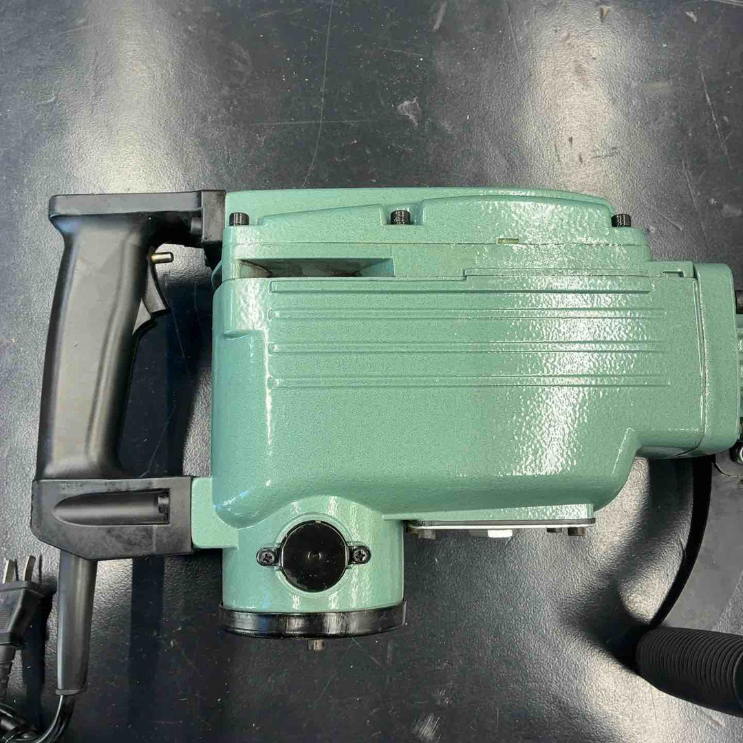 【中古品】 HAMMER DRILL 電動ハンマ PR-65E 【藤沢店】