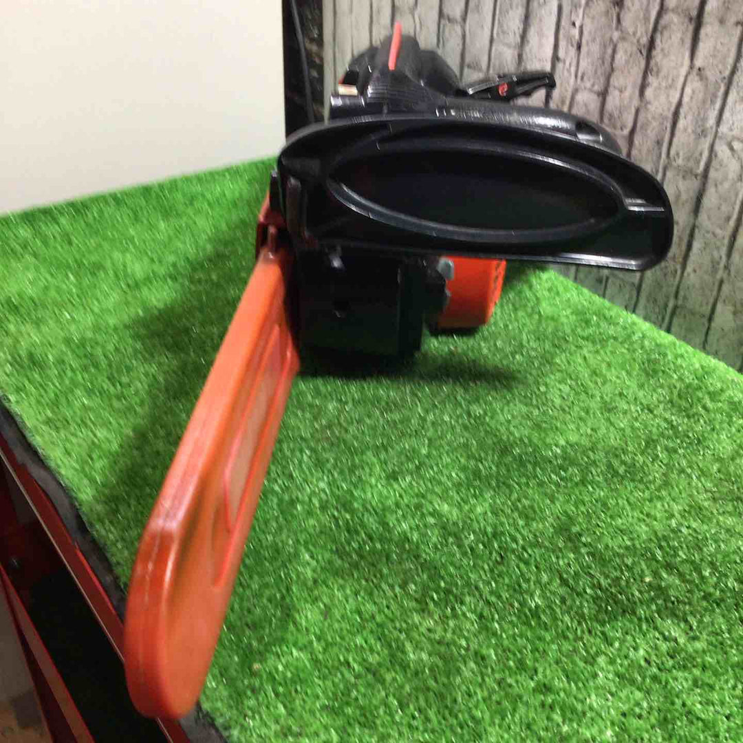 ハスクバーナ エンジンチェンソー G2000T【川口店】