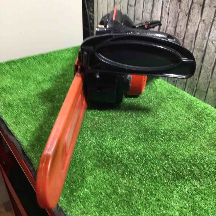 ハスクバーナ エンジンチェンソー G2000T【川口店】