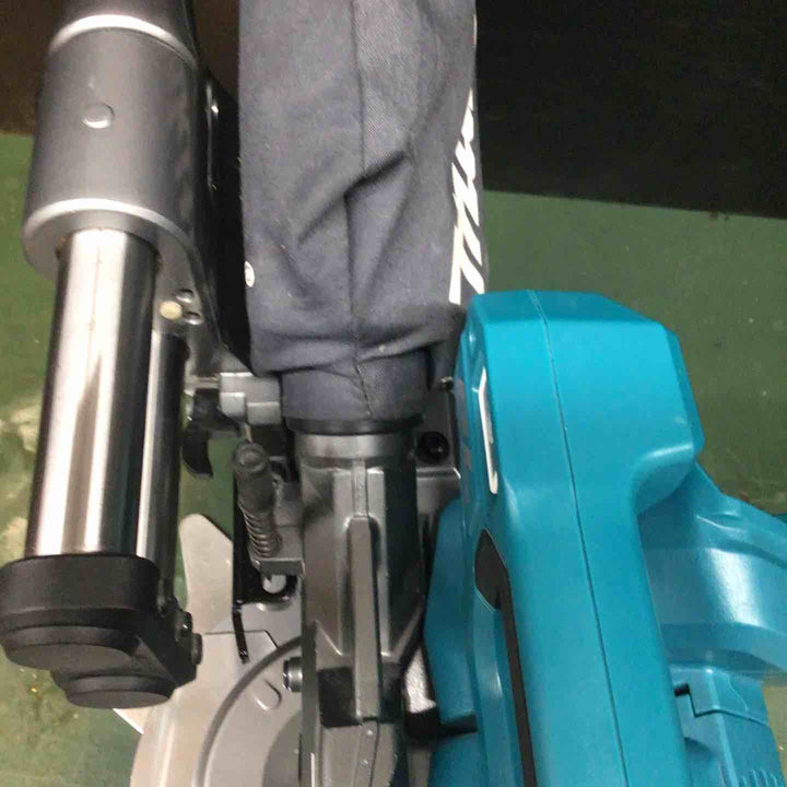 ★マキタ(makita) コードレススライドマルノコ LS001GZ【戸田店】