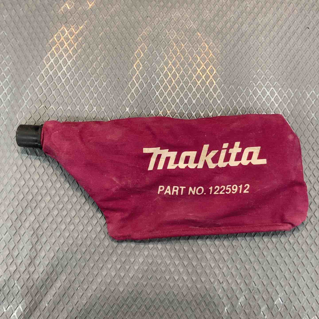 【中古品】マキタ(makita) ベルトサンダ 9404【所沢店】