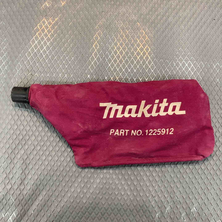 【中古品】マキタ(makita) ベルトサンダ 9404【所沢店】