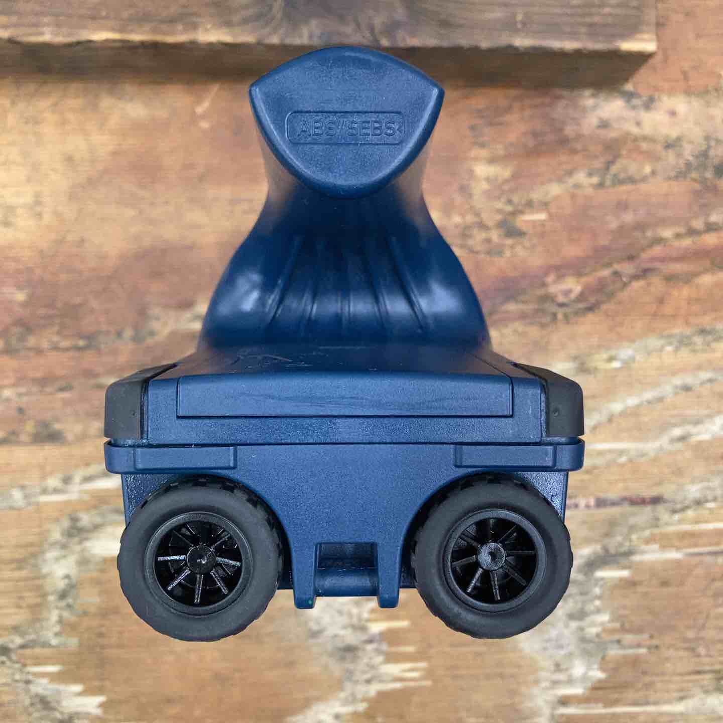 ☆ボッシュ(BOSCH) コンクリート探知機 ウォールスキャナー D