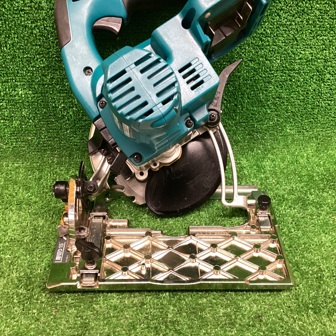 ★マキタ(makita) コードレス丸のこ HS470DZ【川越店】