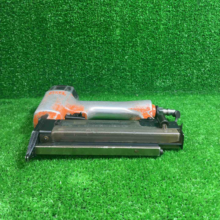 MAX フィニッシュネイラ TA-358【藤沢店】