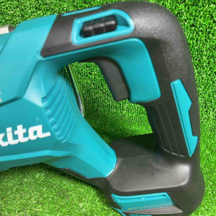 【美品】 マキタ(makita) コードレスレシプロソー JR187DZK 【藤沢店】