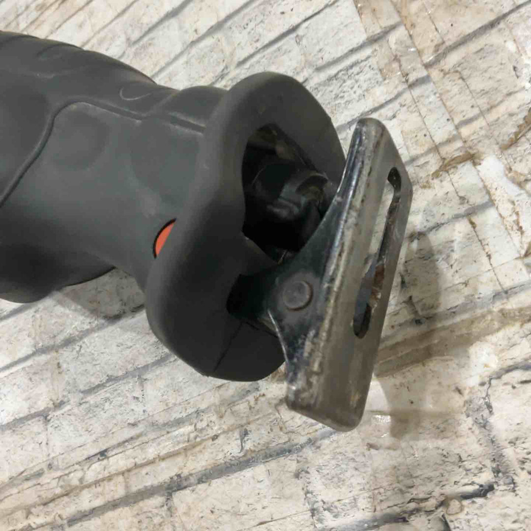 ★マキタ(makita) レシプロソー JR3070CT【川口店】