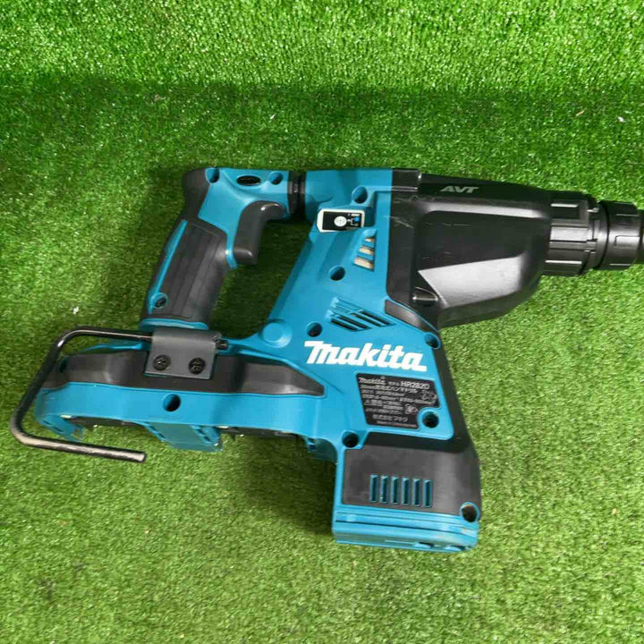 【中古品】 マキタ(makita) コードレスハンマドリル HR282DPG2 【藤沢店】
