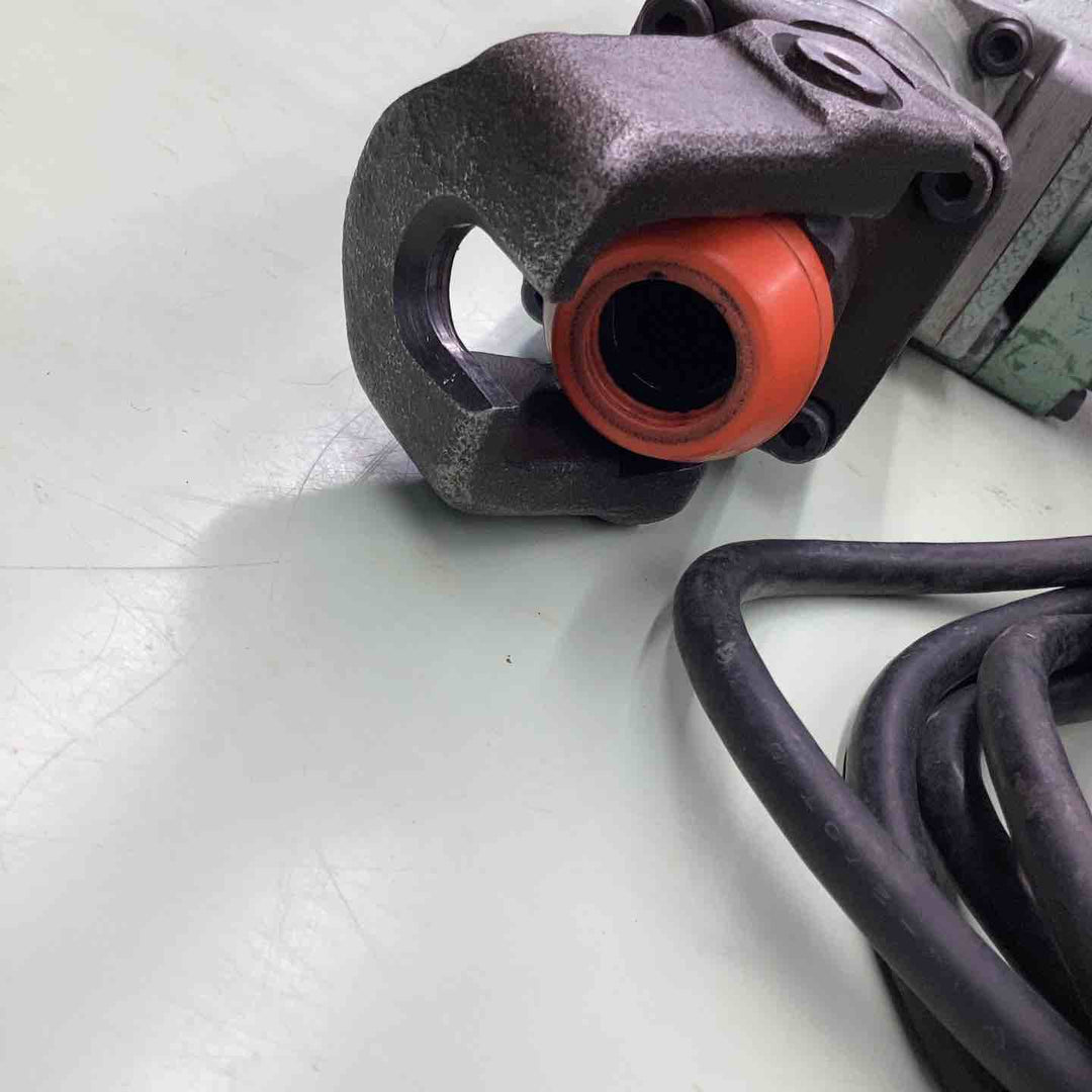 ★ハイコーキ(HIKOKI ※旧:日立工機) ハンマドリル DH35【越谷店】