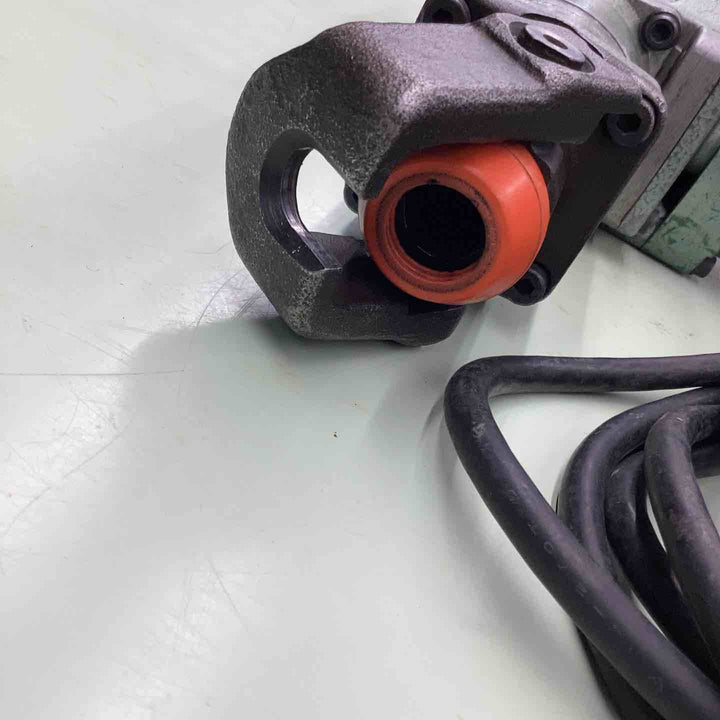 ★ハイコーキ(HIKOKI ※旧:日立工機) ハンマドリル DH35【越谷店】