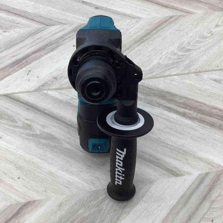 ☆マキタ(makita) コードレスハンマドリル HR166DZK【越谷店】