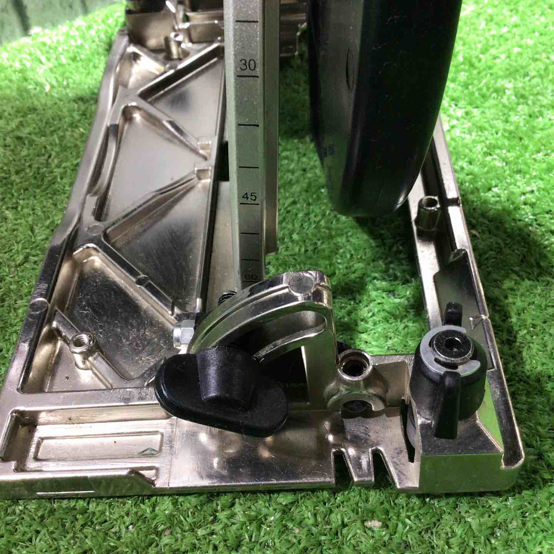★マキタ(makita) 電子マルノコ HS6302B【川口店】