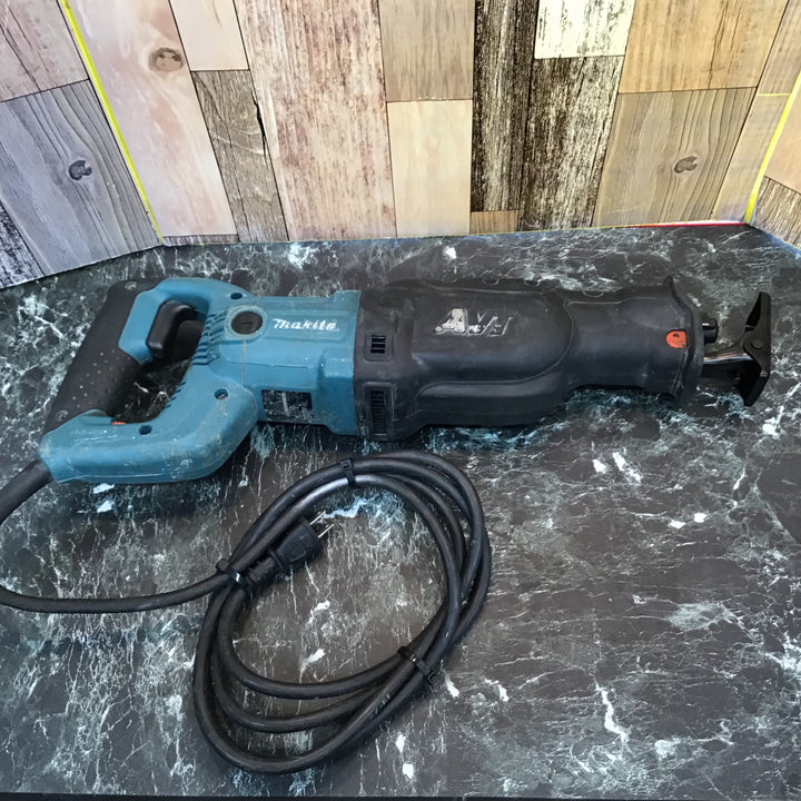 ★マキタ(makita) レシプロソー JR3070CT【八潮店】