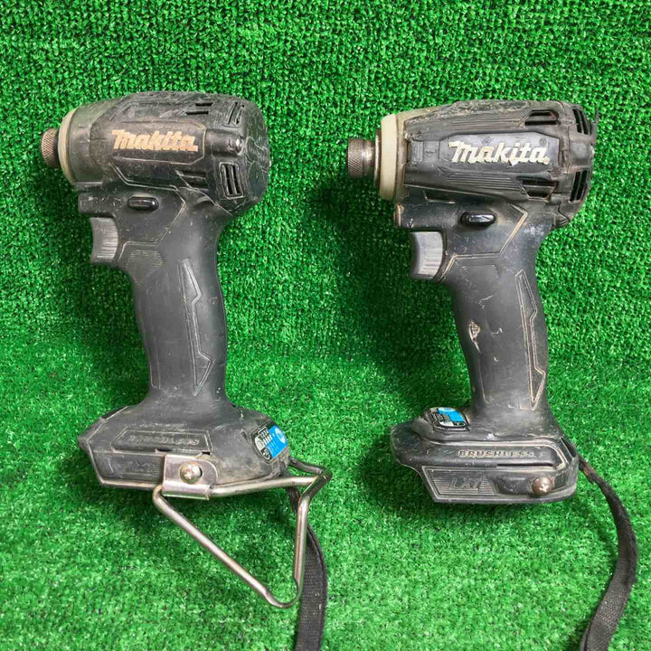 ジャンク品　TD172DZB・TD173DZB　まとめ売り【川崎店】