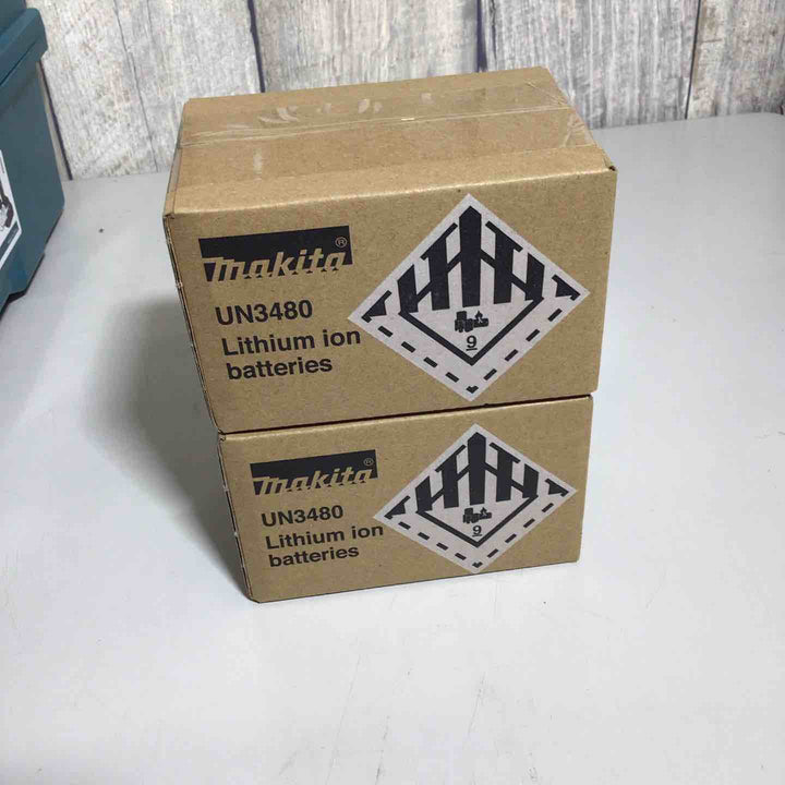 ★マキタ(makita) コードレスハンマドリル HR183DRGX【戸田店】