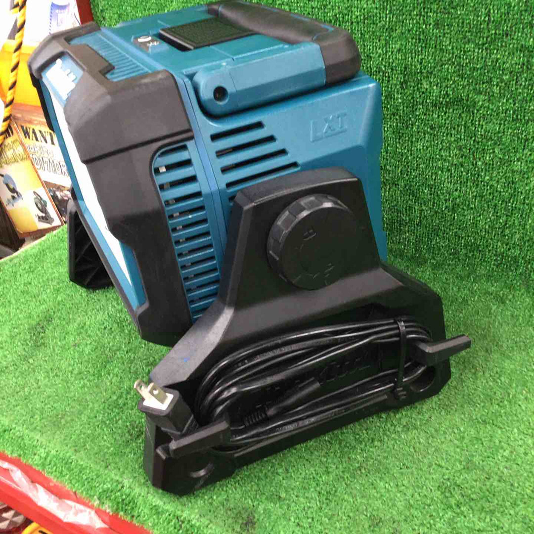 ★マキタ(makita) コードレススタンドライト ML809【川崎店】
