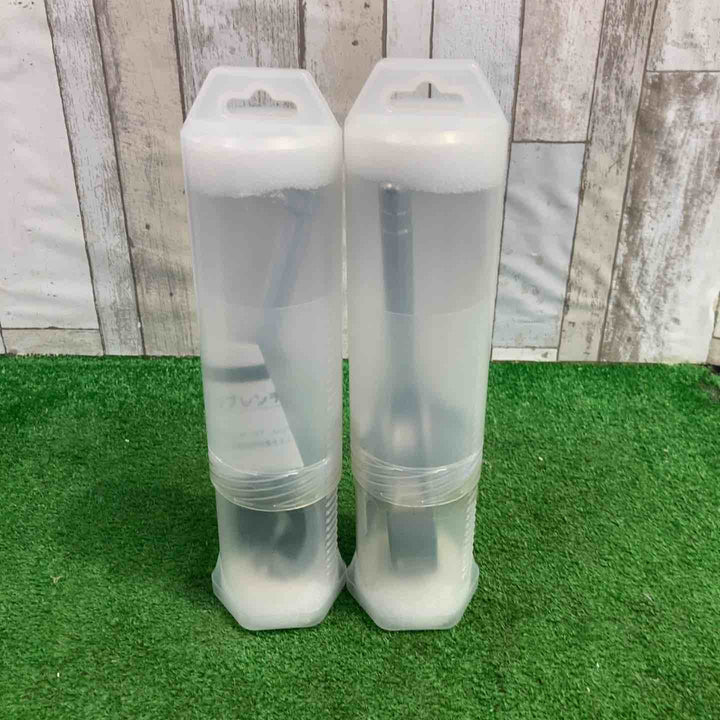 MCC グリップレンチ 化粧管25 GW-C25 2個セット【町田店】