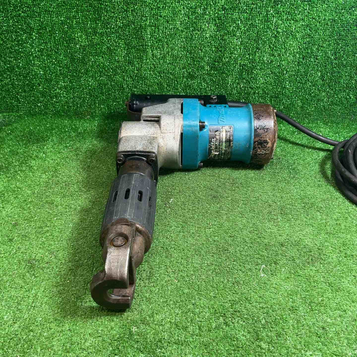 マキタ(makita) 電動ハンマ HM0810【藤沢店】