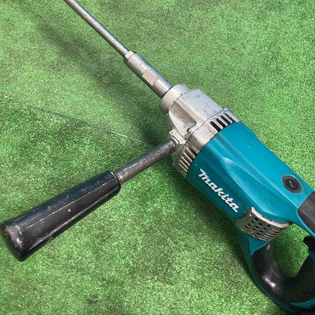 ☆マキタ(makita) かくはん機 UT2204【岩槻店】