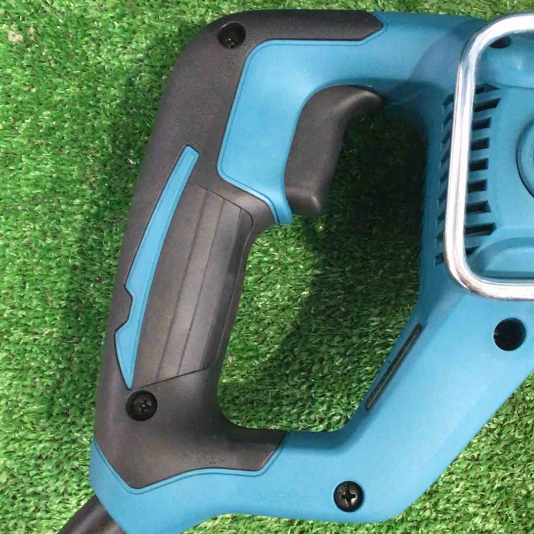 ★マキタ(makita) レシプロソー JR3051T【町田店】
