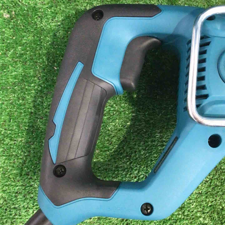 ★マキタ(makita) レシプロソー JR3051T【町田店】