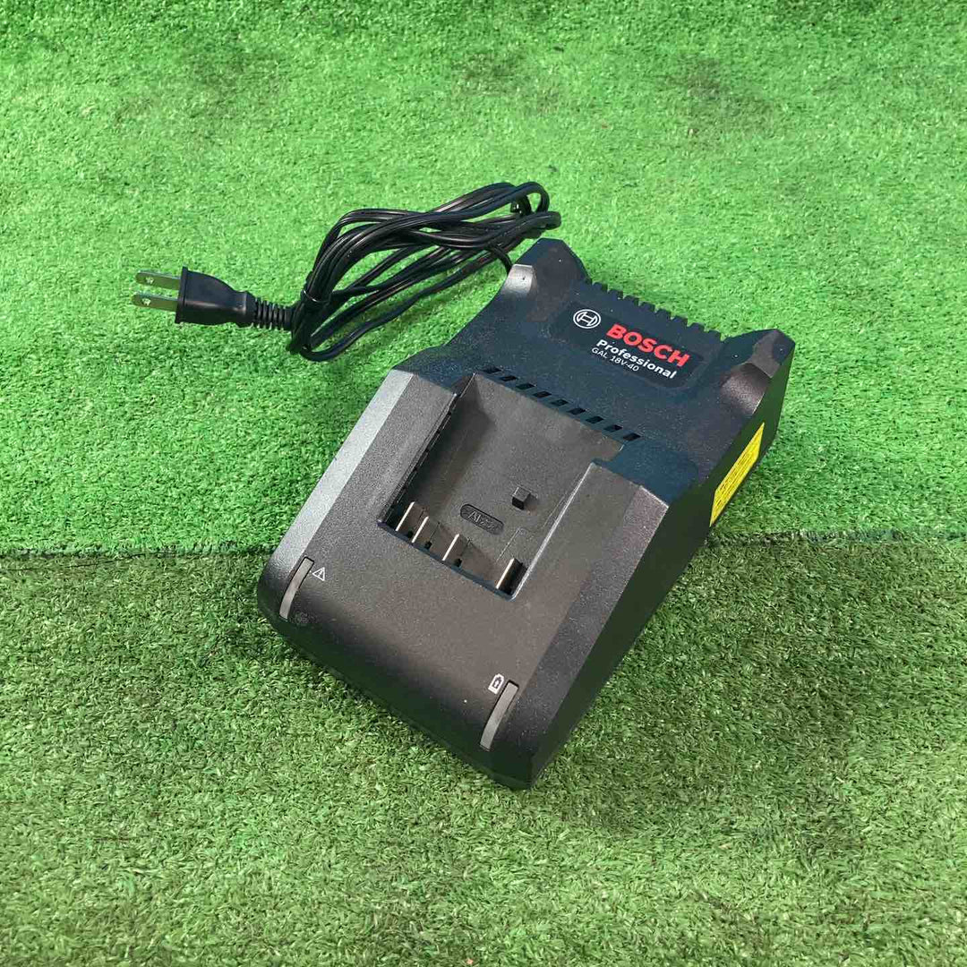◇ボッシュ コードレスドライバドリル GSR18V-21【岩槻店】