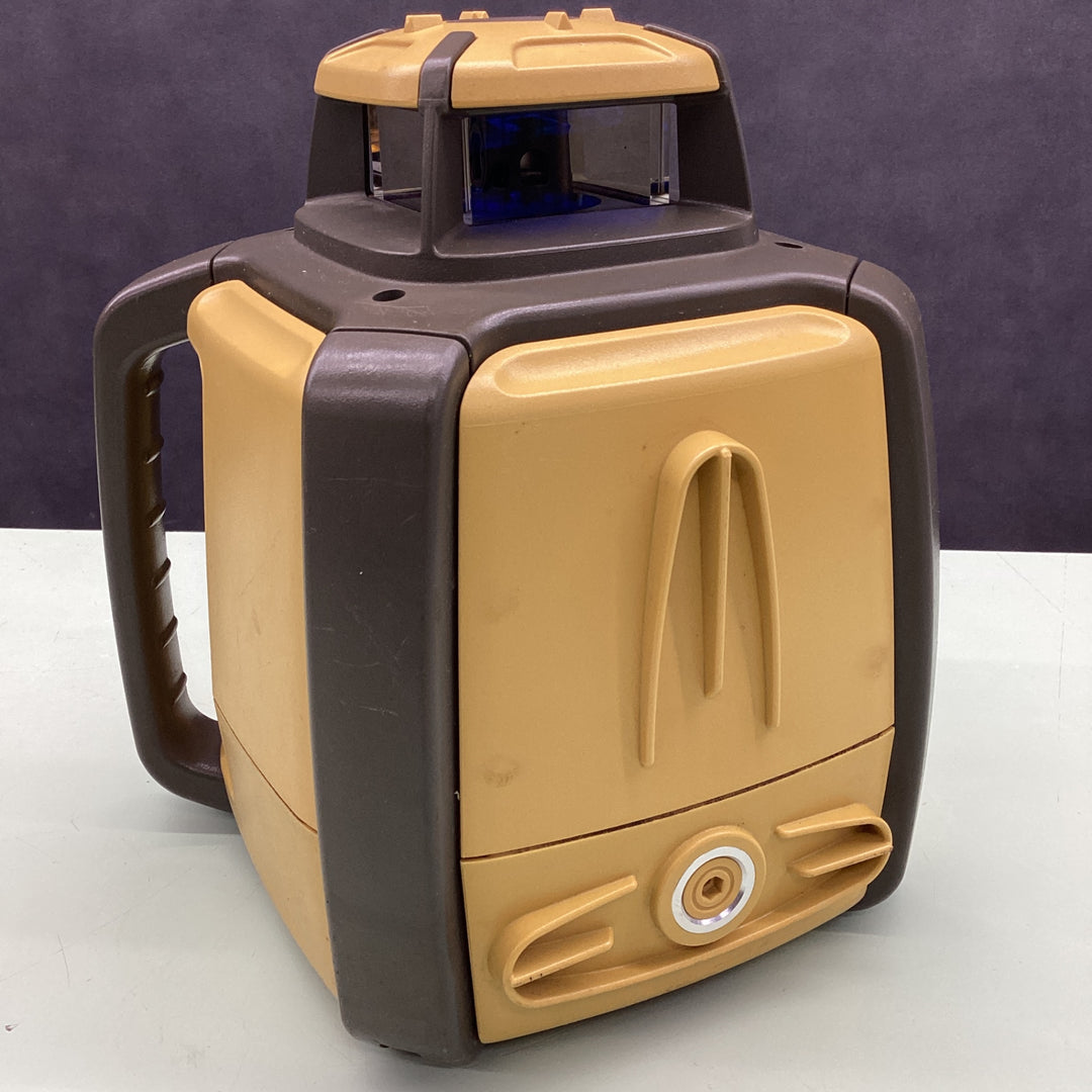 ★トプコン(TOPCON) ローテーティングレーザー RL-H4C【越谷店】