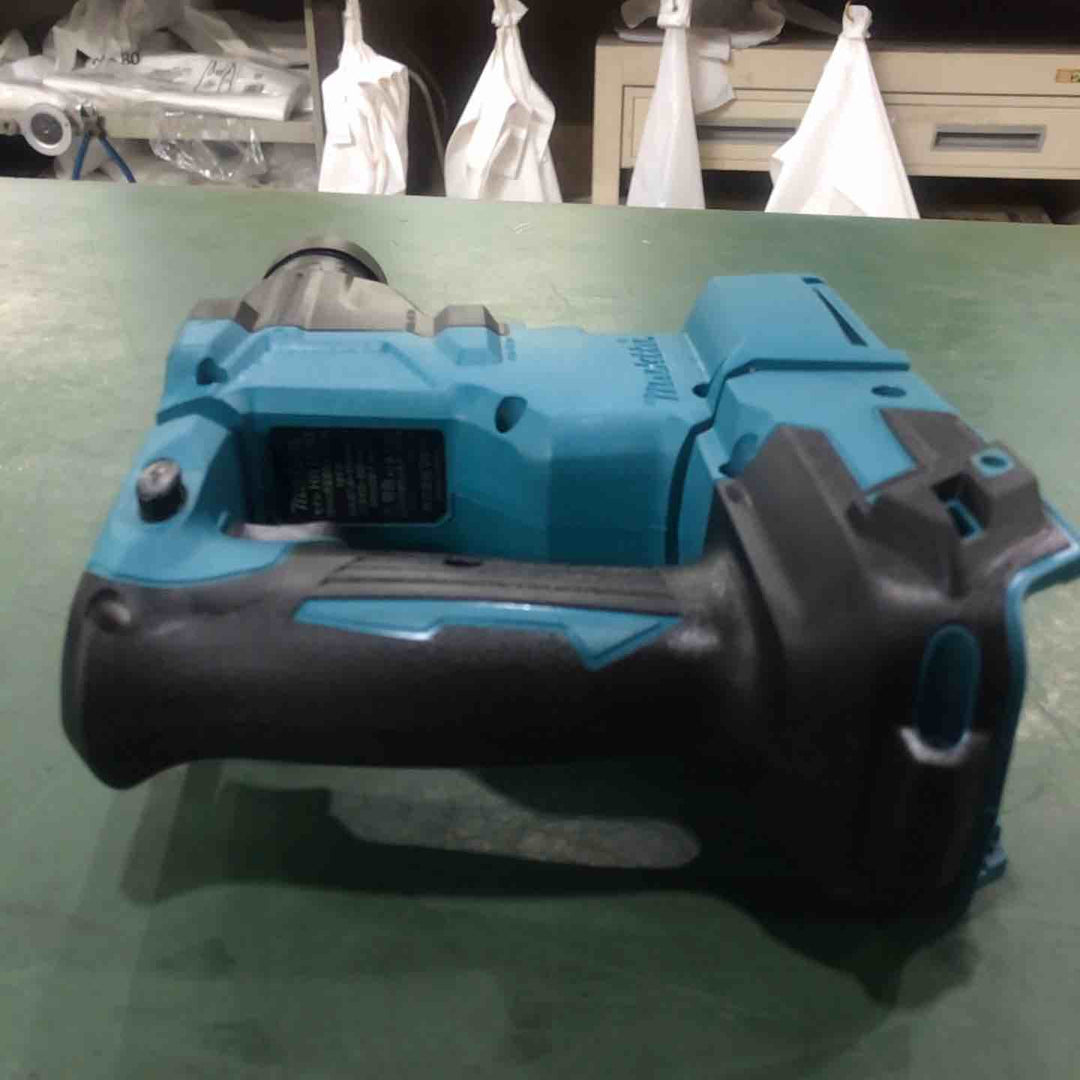 ★マキタ(makita) コードレスハンマドリル HR183DZK【川口店】