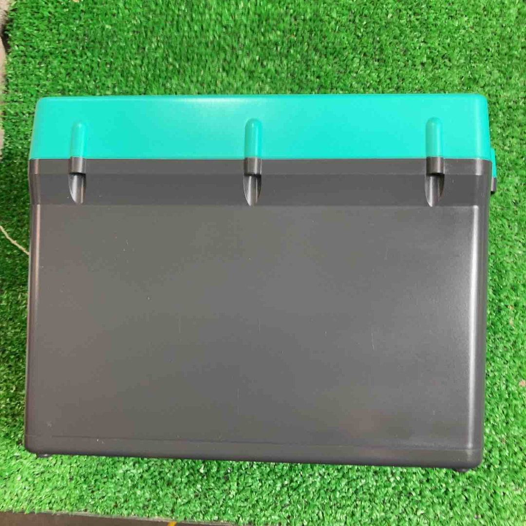 共立 デジタル絶縁・接地抵抗計 KEW6022【川崎店】