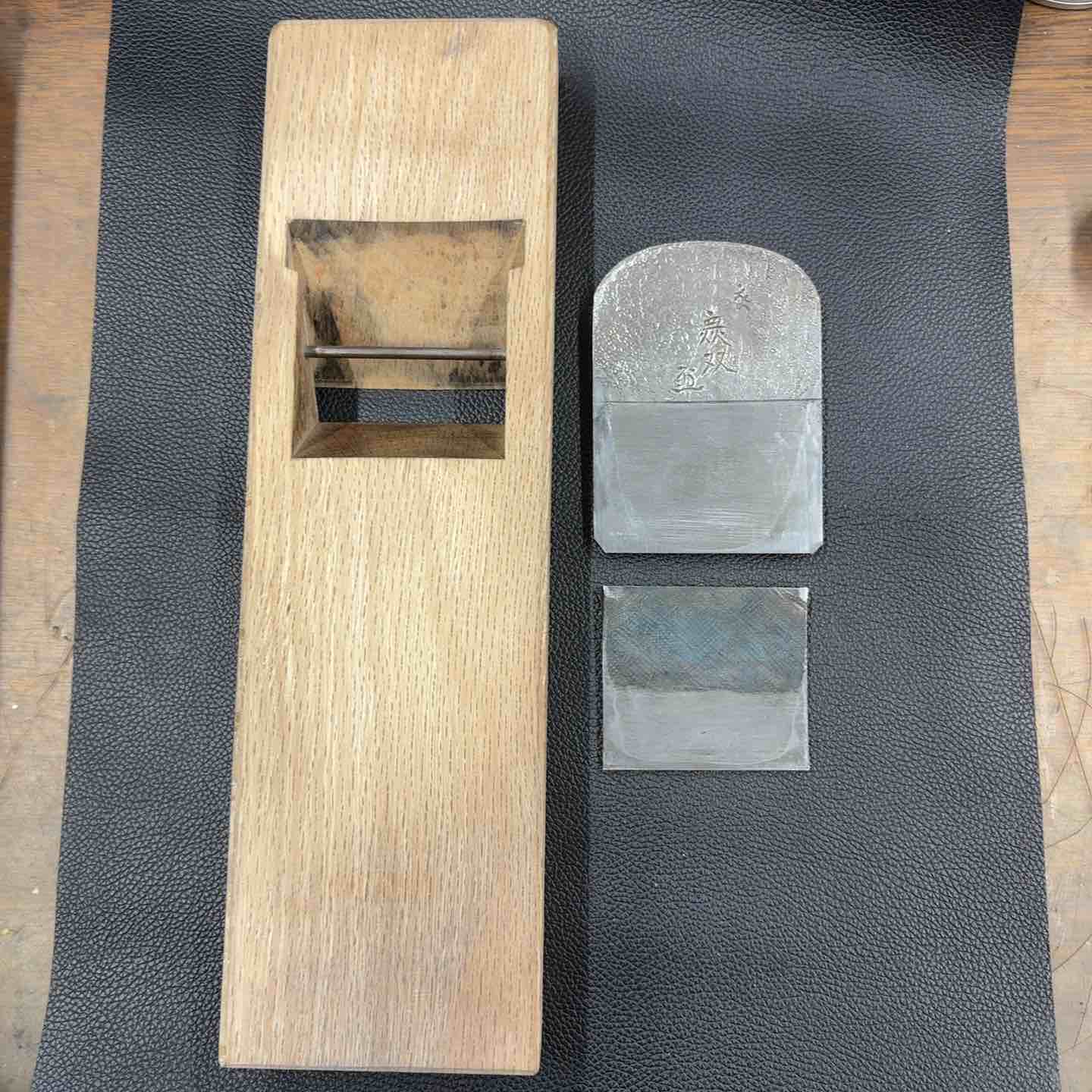 ハンドツール – タグ 