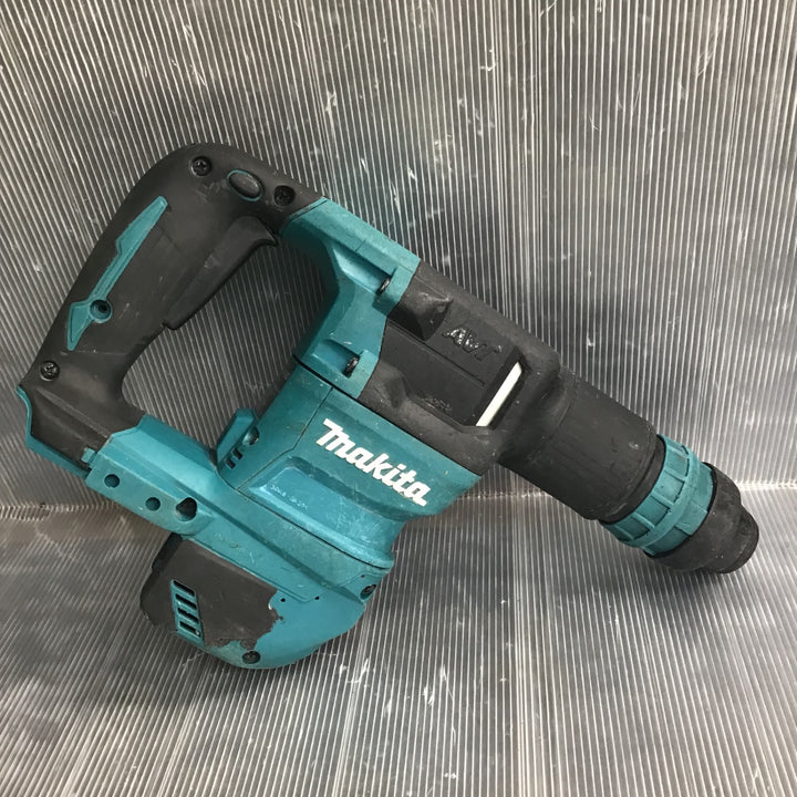 ★マキタ(makita) コードレスケレン HK180DZK【草加店】