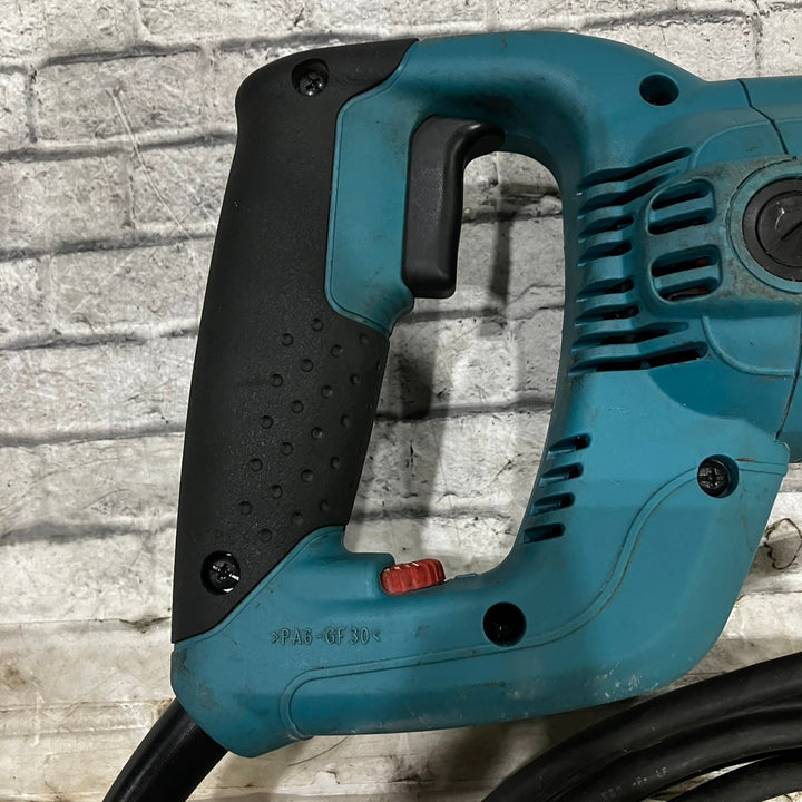 ★マキタ(makita) レシプロソー JR3070CT【川口店】