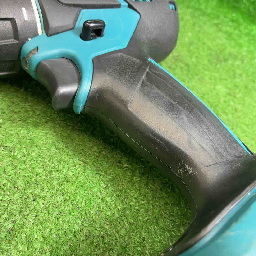 【中古品】 マキタ(makita) コードレスドリルドライバー DF470DRTX 【藤沢店】