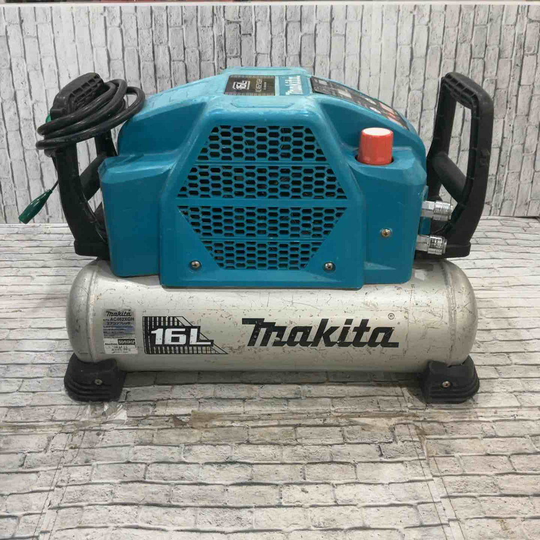 ★マキタ(makita) エアコンプレッサー AC462XGH【川口店】
