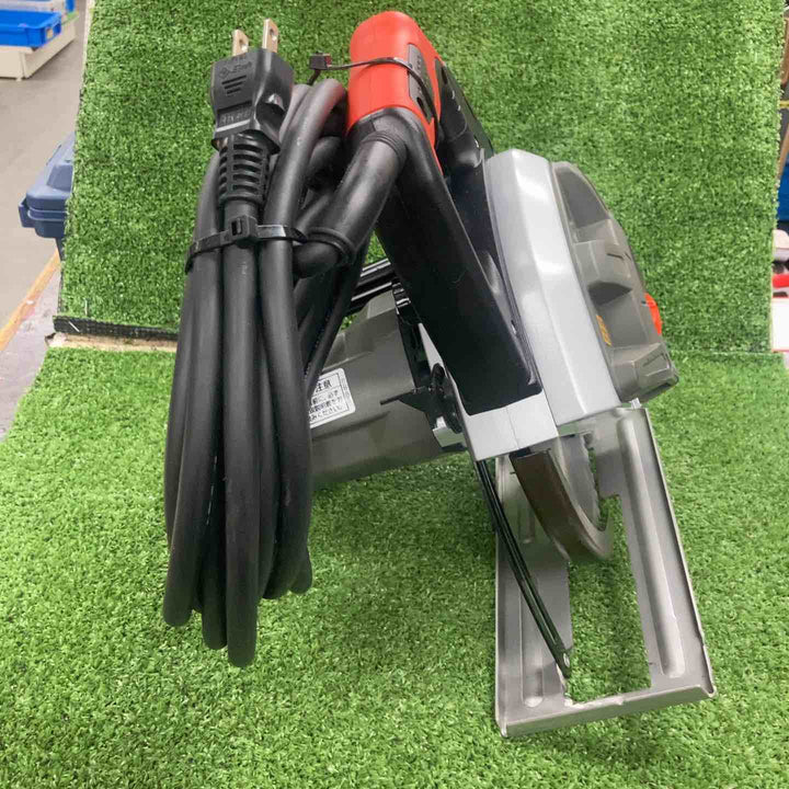 ◇新ダイワ(Shindaiwa) 180mm 防塵カッター B18N2-F (B18NⅡ) チップソーカッター【川崎店】