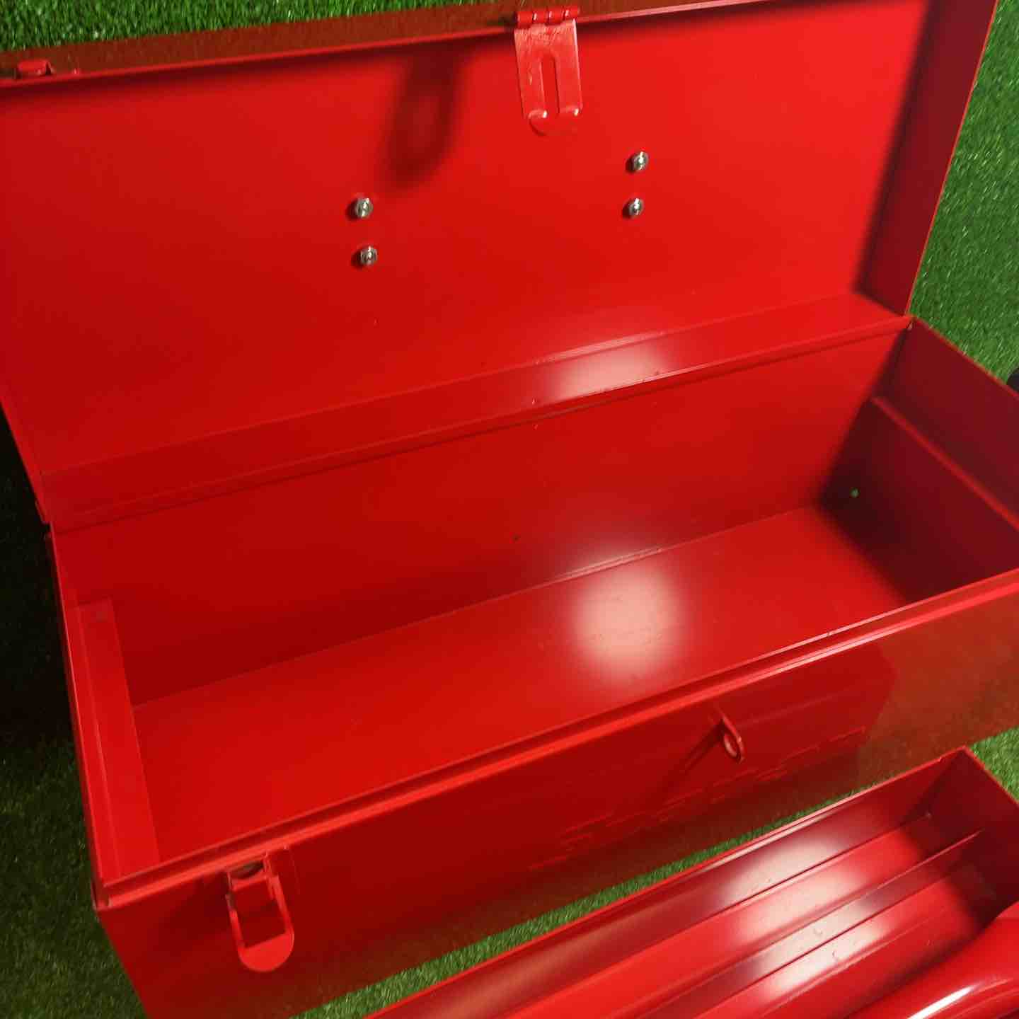 スナップオン/Snap-on 工具箱 ツールボックス KRA24【藤沢店