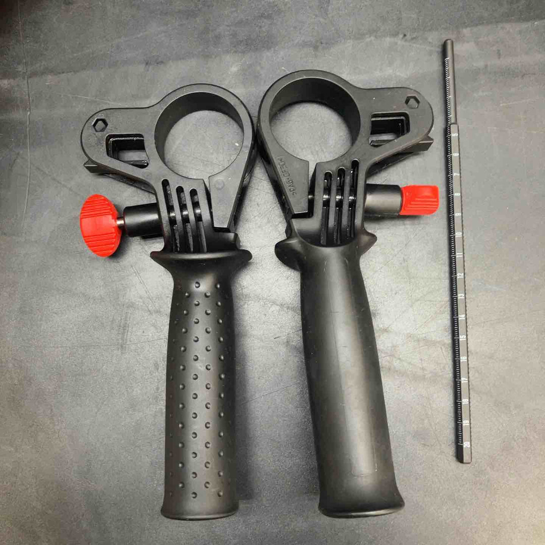 ★ボッシュ(BOSCH) ハンマドリル GBH2-18E【川越店】